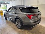 New 2025 Ford Explorer Active 4WD SUV for sale #250657 - photo 4