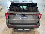New 2025 Ford Explorer Active 4WD SUV for sale #250657 - photo 5