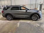 New 2025 Ford Explorer Active 4WD SUV for sale #250657 - photo 6