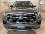 New 2025 Ford Explorer Active 4WD SUV for sale #250657 - photo 7