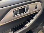 New 2025 Ford Explorer Active 4WD SUV for sale #250657 - photo 10