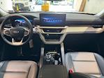 New 2025 Ford Explorer Active 4WD SUV for sale #250657 - photo 11