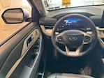 New 2025 Ford Explorer Active 4WD SUV for sale #250657 - photo 12