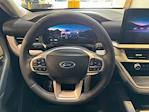 New 2025 Ford Explorer Active 4WD SUV for sale #250657 - photo 13