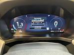 New 2025 Ford Explorer Active 4WD SUV for sale #250657 - photo 14