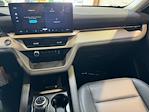 New 2025 Ford Explorer Active 4WD SUV for sale #250657 - photo 16