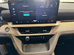 New 2025 Ford Explorer Active 4WD SUV for sale #250657 - photo 18