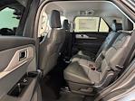 New 2025 Ford Explorer Active 4WD SUV for sale #250657 - photo 21