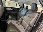 New 2025 Ford Explorer Active 4WD SUV for sale #250657 - photo 23