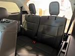 New 2025 Ford Explorer Active 4WD SUV for sale #250657 - photo 24