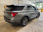 2025 Ford Explorer AWD SUV for sale #250657 - photo 4