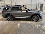 2025 Ford Explorer AWD SUV for sale #250657 - photo 5