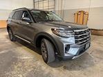 2025 Ford Explorer AWD SUV for sale #250657 - photo 6