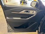 2025 Ford Explorer AWD SUV for sale #250657 - photo 9