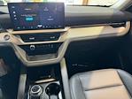 2025 Ford Explorer AWD SUV for sale #250657 - photo 16