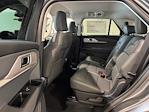 2025 Ford Explorer AWD SUV for sale #250657 - photo 21