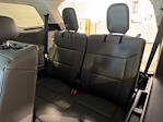 2025 Ford Explorer AWD SUV for sale #250657 - photo 24