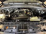 2025 Ford Explorer AWD SUV for sale #250657 - photo 26