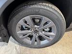 2025 Ford Explorer AWD SUV for sale #250657 - photo 27