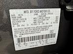 2025 Ford Explorer AWD SUV for sale #250657 - photo 29