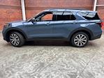 New 2025 Ford Explorer ST-Line 4WD SUV for sale #250658 - photo 3