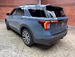 New 2025 Ford Explorer ST-Line 4WD SUV for sale #250658 - photo 4