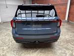 New 2025 Ford Explorer ST-Line 4WD SUV for sale #250658 - photo 5