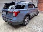 New 2025 Ford Explorer ST-Line 4WD SUV for sale #250658 - photo 2