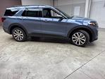 New 2025 Ford Explorer ST-Line 4WD SUV for sale #250658 - photo 6