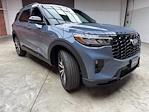 New 2025 Ford Explorer ST-Line 4WD SUV for sale #250658 - photo 1