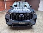 New 2025 Ford Explorer ST-Line 4WD SUV for sale #250658 - photo 7