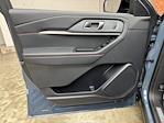 New 2025 Ford Explorer ST-Line 4WD SUV for sale #250658 - photo 9