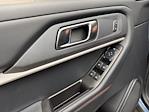 New 2025 Ford Explorer ST-Line 4WD SUV for sale #250658 - photo 10