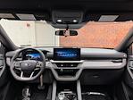 New 2025 Ford Explorer ST-Line 4WD SUV for sale #250658 - photo 11