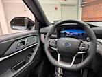 New 2025 Ford Explorer ST-Line 4WD SUV for sale #250658 - photo 12