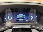 New 2025 Ford Explorer ST-Line 4WD SUV for sale #250658 - photo 14