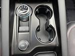 New 2025 Ford Explorer ST-Line 4WD SUV for sale #250658 - photo 19