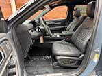 New 2025 Ford Explorer ST-Line 4WD SUV for sale #250658 - photo 21
