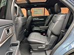 New 2025 Ford Explorer ST-Line 4WD SUV for sale #250658 - photo 22