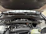New 2025 Ford Explorer ST-Line 4WD SUV for sale #250658 - photo 27
