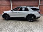 2022 Ford Explorer 4WD SUV for sale #250659A - photo 3