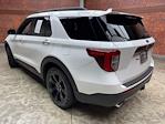 2022 Ford Explorer 4WD SUV for sale #250659A - photo 4
