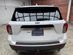 2022 Ford Explorer 4WD SUV for sale #250659A - photo 5