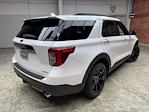 2022 Ford Explorer 4WD SUV for sale #250659A - photo 2