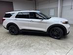 2022 Ford Explorer 4WD SUV for sale #250659A - photo 6