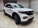 2022 Ford Explorer 4WD SUV for sale #250659A - photo 1