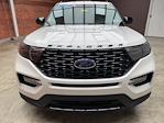 2022 Ford Explorer 4WD SUV for sale #250659A - photo 7