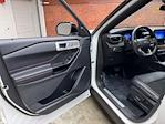 2022 Ford Explorer 4WD SUV for sale #250659A - photo 8