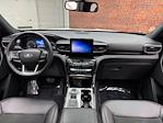 2022 Ford Explorer 4WD SUV for sale #250659A - photo 11