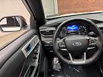 2022 Ford Explorer 4WD SUV for sale #250659A - photo 12